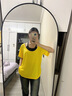 際華備旭迷彩服軍訓服全套男女學生夏季薄款迷彩初高中套裝批發(fā)軍訓服裝 海迷數(shù)碼套裝 6件套 2XL 180 曬單實拍圖