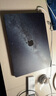 咔咔魚(yú)2025/2026款蘋(píng)果MacBook Air13.6/15電腦貼紙MacPro14/16 M5皮革貼膜MacBook Neo13保護膜M4M3貼紙 款式2（下單留言型號） A面(或任意一面) 曬單實(shí)拍圖