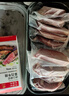 春禾秋牧 阿根廷原切菲力小牛排10片/1kg 進口生鮮牛肉 低脂健身 曬單實拍圖