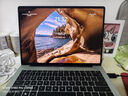 華為（HUAWEI） 筆記本電腦MateBook 14 國(guó)家補(bǔ)貼20% 酷睿Ultra5/7超極AI學(xué)生商務(wù)2.8K OLED觸控屏辦公輕薄全能本 原野綠｜Ultra 7 32G 1TB觸屏 曬單實(shí)拍圖