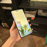 言臣適用華為mate70pro鋼化膜防窺無黑邊抗指紋華為mate70pro+鋼化膜全膠高清膜mate70鋼化膜防藍(lán)光rs 【8K超清單片】甄選昆侖玻璃|頂配防爆 華為 Mate 70Pro/優(yōu)享/Pr 曬單實拍圖