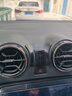 怡發(fā)大眾新捷達VA3車(chē)載手機支架汽車(chē)圓形出風(fēng)口專(zhuān)用無(wú)線(xiàn)充電導航車(chē)用 捷達專(zhuān)用【靜音機械款】 13-24款捷達VA3/捷達 曬單實(shí)拍圖