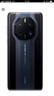 HUAWEI  華為 Mate 50 RS 保時(shí)捷設計 二手手機 國行優(yōu)惠券補貼 墨藍瓷 12G+512G白條6期免息0首付 曬單實(shí)拍圖