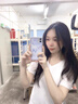 蘋(píng)果15鉆石蝴蝶殼高級感iPhone14新款13promax創(chuàng  )意12防摔保護套女 【金屬漆玫瑰粉】蝴蝶 BL84875H iPhone 14 曬單實(shí)拍圖