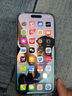 Apple/蘋果 iPhone 16 Pro 256GB 黑色鈦金屬 支持移動(dòng)聯(lián)通電信5G 手機(jī)【返移動(dòng)話費(fèi)券】 曬單實(shí)拍圖