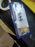 佳之釣魚鉤漁勾散裝倒刺魚勾鯽魚鉤金袖魚鉤全套袖鉤釣魚漁溝配件 金袖有刺50枚裝【實發(fā)100枚】4號 曬單實拍圖