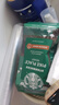 星巴克（Starbucks）派克市場咖啡豆200g 中烘100%阿拉比卡豆門店同款 手沖黑咖啡 曬單實(shí)拍圖