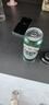 貝克醇麥啤酒 500ml*12 拉格工藝低溫發(fā)酵 500mL 12罐 整箱裝 無(wú) 曬單實(shí)拍圖