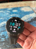 HUAWEI WATCH GT 5 Pro 國(guó)家補(bǔ)貼15%曜石黑46mm華為智能手表玄璣感知系統(tǒng)進(jìn)階運(yùn)動(dòng)情緒健康助手 曬單實(shí)拍圖