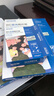 愛普生（EPSON） S450386  RC光澤照片紙 6英寸/4R/100張 證件照/生活照//照片墻/手賬/小報打印 曬單實拍圖