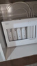 美的（Midea）凈水器濾芯適配MRO202-4、MRO203-4、MRU1691D-50G、MRC1692-50G、MRC1693-50G等F1系列- 套裝-PP+C1+RO+C2 曬單實(shí)拍圖