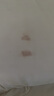 超能活氧泡洗粉500g亮白去漬除菌除螨爆炸鹽校服家用實(shí)惠裝家庭裝正品 超能活氧泡洗粉500g*4瓶 曬單實(shí)拍圖