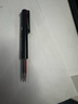 PILOT百樂Juice up果汁筆多功能筆模塊筆三色四色按動中性筆學(xué)生用黑藍(lán)紅筆芯多合一多色筆 黑色-4色筆 曬單實(shí)拍圖