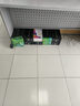 彩格178nw硒鼓適用惠普118a硒鼓W2080a粉盒hp 179fnw墨盒M150nw 150a彩色打印機 帶芯片墨粉盒易加粉 曬單實(shí)拍圖