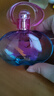 菲拉格慕（Ferragamo）夢(mèng)中彩虹女士淡香水50ml 清新花果調(diào) 持久留香 七夕情人節(jié)禮物 曬單實(shí)拍圖
