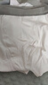 貓人兒童內(nèi)褲男童【桑蠶絲內(nèi)襠+純棉】夏季薄款平角內(nèi)褲中大童打底褲 曬單實(shí)拍圖