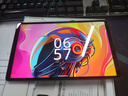 酷比魔方掌玩mini 3 Ultra平板電腦國補(bǔ)15%8.8寸144Hz千元高刷2.5K便攜娛樂游戲辦公智能 深空灰12GB+256GB 曬單實(shí)拍圖