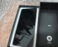 realme【國(guó)家補(bǔ)貼】真我Neo7 Turbo 天璣9400e 超薄續(xù)航大電池護(hù)眼直屏 智能游戲AI性能手機(jī)16+512透明灰 曬單實(shí)拍圖