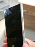 三星（SAMSUNG） 三星Galaxy S24 Ultra AI 智能手機 庫存修圖攝像全網(wǎng)通5G 鈦灰色 12+512GB 國版 曬單實拍圖