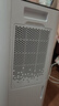 歐井（Eurgeen）除濕機(jī)/抽濕機(jī) 除濕量20升/天 適用面積40㎡ 家用地下室輕音凈化干衣吸濕器 OJ-231E 曬單實(shí)拍圖