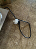 凹面電陶爐5000W【補貼20%】大功率一級省電節(jié)能電磁爐圍爐煮茶電磁灶不挑鍋具 3500W單機【不挑鍋具/預(yù)約定時】 曬單實拍圖