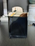 菲拉格慕（Ferragamo）藍(lán)色經(jīng)典男士淡香水50ml 辛辣木質(zhì)調(diào) 輕奢送禮進(jìn)口生日七夕禮物男 曬單實(shí)拍圖