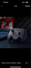 蓋世小雞（GAMESIR）啟明星2無(wú)線游戲手柄 switch2手機(jī)NS安卓蘋果PC電腦電視steam藍(lán)牙雙人成行黑神話悟空明末淵虛之羽 曬單實(shí)拍圖