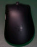 雷蛇（Razer）煉獄蝰蛇V4pro專業(yè)版 黑色 無(wú)線鼠標(biāo) 電競(jìng)游戲 超輕量化 光學(xué)傳感器高精度 全面升級(jí)新品 曬單實(shí)拍圖