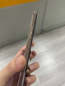 聆韻新機(jī)6.5英寸高清大屏全網(wǎng)通雙卡雙待智能手機(jī)學(xué)生老人老年備用機(jī)小手機(jī)百元戒網(wǎng)便宜大屏非折疊屏 淺紫色 8核+128GB 曬單實(shí)拍圖