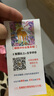 萌續(xù)適用蘋(píng)果15Pro手機(jī)殼iPhone14promax金屬魯班扣邊框保護(hù)套13手機(jī)套新款12時(shí)尚防摔殼高端散熱外殼 【香檳金】超薄金屬邊框套 魯班扣 iPhone13 曬單實(shí)拍圖