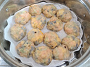 阿芙（AFU）精油護(hù)膚高保濕潔膚乳100g氨基酸洗面奶清潔保濕水潤(rùn)潔面送禮物 曬單實(shí)拍圖