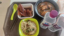 JSAWELL【原裝進(jìn)口】白蕓豆阻斷劑減肥瘦肚子燃脂減脂片易瘦塑身控體正品 曬單實(shí)拍圖