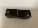湯姆福特（TOM FORD）黑管TF16奶油斯嘉麗紅口紅唇膏小樣1g【臨期清倉】 曬單實拍圖