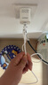 品勝[新升級(jí)]蘋果充電線Type-c數(shù)據(jù)線PD27W/20W快充to Lightning適用iPhone14/13/12手機(jī)平板車載USB-C 曬單實(shí)拍圖
