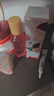 三生花百雀羚出品玫瑰花瓣精華水100ml 護膚爽膚水補水保濕  買一送一 曬單實拍圖