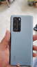 【低價撿漏三方屏】華為P40 華為P40pro 華為p40二手 p40pro二手 二手華為手機 華為P40pro 冰霜銀【三方屏無指紋】 95新 8G+256G【限時贈20w快充】 曬單實拍圖