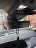 華沖守衛(wèi)適用凱迪拉克4G遠(yuǎn)程監(jiān)控定位行車記錄儀GT4CT4CT5CT6XT4XT5XT6XTS 單鏡頭+128G卡 黑色 曬單實(shí)拍圖