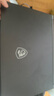 微星（MSI）星影15 Thin 15.6英寸學(xué)生PS設(shè)計(jì)辦公AI筆記本電腦(i5-13420H RTX3050獨(dú)顯 16G 512G 144Hz高刷屏) 曬單實(shí)拍圖