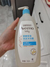 艾惟諾（Aveeno）艾維諾兒童沐浴露洗發(fā)水二合一嬰兒洗發(fā)水寶寶沐浴乳燕麥532ml 曬單實(shí)拍圖