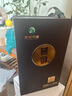 習酒國韻518 53度500ml貴州醬香型白酒國韻系列旗艦品 53度 500mL 2瓶 兩瓶裝 曬單實拍圖