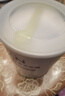 雀巢（Nestle）能恩全護(hù)適度水解6HMO嬰幼兒奶粉2段800g/罐6-12個(gè)月低敏 曬單實(shí)拍圖