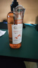 愛(ài)敬（AEKYUNG）洗發(fā)水無(wú)硅油蓬松控油洗發(fā)露600ml 香橙香氛 珂萊泊 韓國(guó)原裝進(jìn)口 曬單實(shí)拍圖
