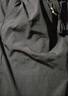 JEEP SPIRIT吉普褲子男春夏季休閑褲男士冰絲薄款運動(dòng)速干寬松直筒闊腿長(cháng)褲 曬單實(shí)拍圖