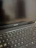 微星（MSI）神影16 銳龍版 2025 16英寸游戲筆記本電腦(R9-7945HX RTX5060 16G 1TB 2.5K/240Hz屏) 曬單實拍圖