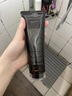 HBN 洗面奶三重氨基酸表活男女潔面乳敏感肌保濕護(hù)膚100g*2 曬單實(shí)拍圖