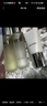 SK-II神仙水230ml+面霜50g+眼霜15ml水乳護(hù)膚品套裝sk2生日禮物skii 曬單實(shí)拍圖