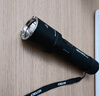 納麗德（NEXTORCH） P81強光手電筒勤務高亮3700流明遠射戶外便攜充電應急安保巡邏 P81標配（升級版3700流明） 曬單實拍圖