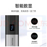 飛利浦充電寶帶type-c線帶插頭20W快充小巧便攜三合一迷你膠囊5000mAh適用蘋果16小米【3C認證】可上飛機 曬單實拍圖