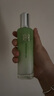 百雀羚（PECHOIN）護膚套裝草本精萃3件套潔面水乳補水高保濕品質國貨七夕禮物 曬單實拍圖