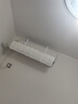 空調(diào)拆機/安裝服務(wù) 空調(diào)移機 家電安裝同城極速上門服務(wù) P≤1.5P 拆機(只拆不裝) 曬單實拍圖